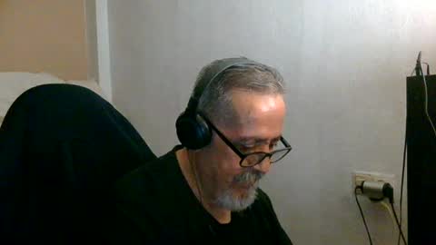 neron401 online show from June 21, 2026, 12:35 am