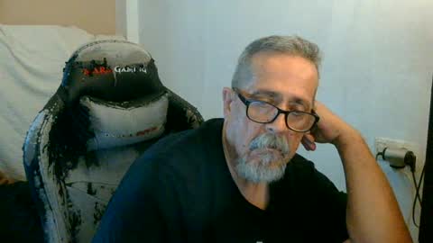 neron401 online show from June 22, 2026, 1:19 pm