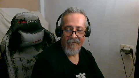 neron401 online show from June 23, 2026, 2:20 am
