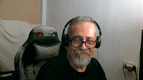 neron401 online show from June 25, 2026, 1:38 am