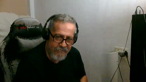 neron401 online show from June 26, 2026, 3:00 am