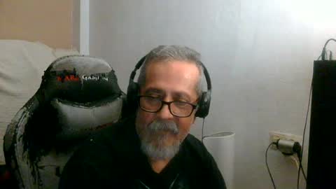 neron401 online show from July 2, 2026, 1:05 am