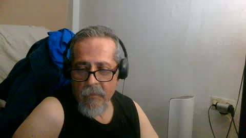 neron401 online show from July 8, 2026, 2:05 am