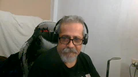neron401 online show from July 9, 2026, 2:15 am