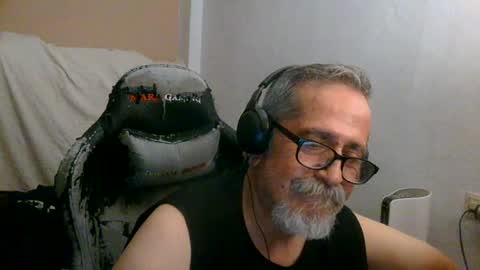 neron401 online show from July 10, 2026, 3:44 am