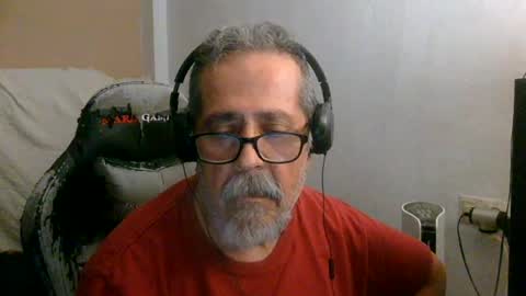 neron401 online show from July 14, 2026, 3:44 am