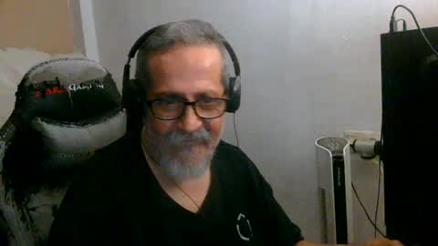 neron401 online show from July 15, 2026, 1:00 am