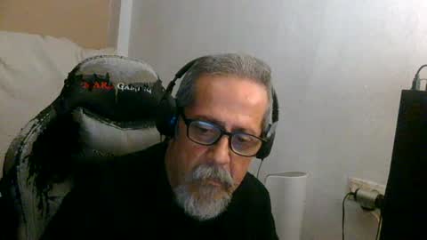 neron401 online show from July 18, 2026, 2:05 am