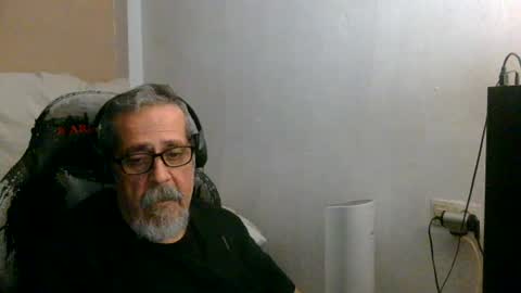 neron401 online show from July 20, 2026, 3:21 am
