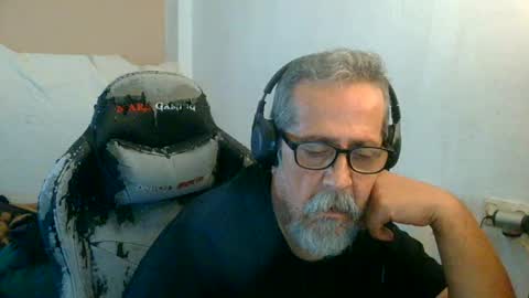 neron401 online show from July 20, 2026, 3:03 pm