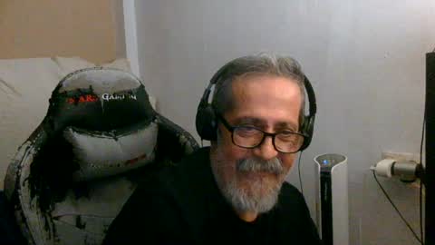 neron401 online show from July 24, 2026, 1:47 am