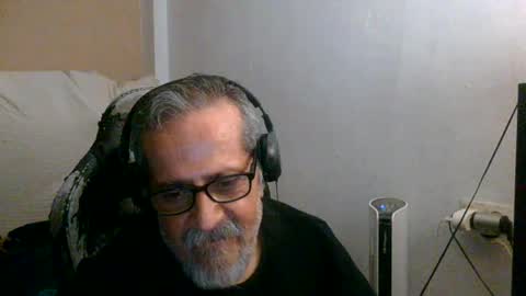 neron401 online show from July 25, 2026, 12:42 am