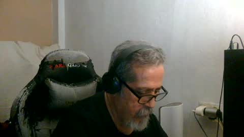 neron401 online show from July 30, 2026, 2:32 am