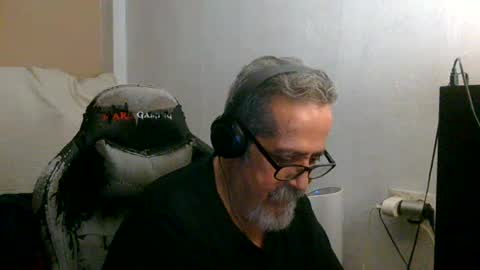 neron401 online show from August 1, 2026, 12:54 am