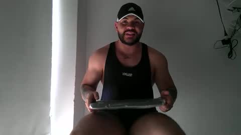 neron XXL online show from December 2, 2025, 2:12 pm