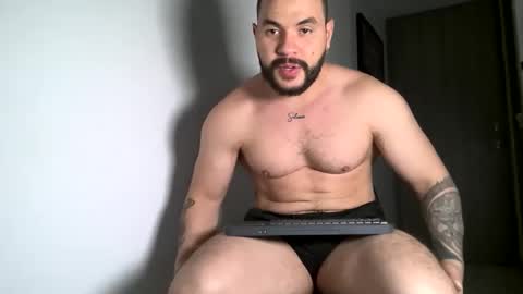 neron XXL online show from January 15, 2026, 2:16 am