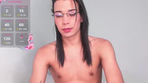 Aleja online show from January 15, 2025, 9:51 pm