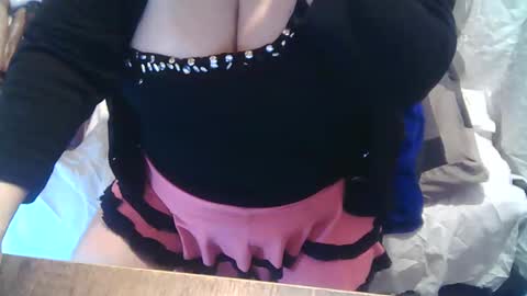 neslihan online show from December 28, 2024, 8:05 am