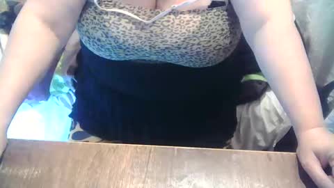 neslihan online show from January 23, 2025, 3:32 pm