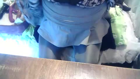 neslihan online show from January 26, 2025, 7:20 pm