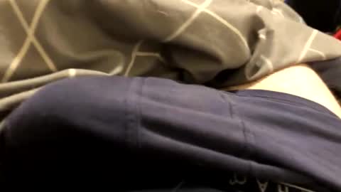 Snapshot of nesquick741960 chatting on September 9, 2025, 6:24 am nesquick741960 online show from September 9, 2025, 6:24 am