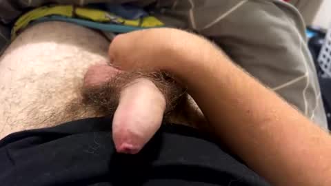 Snapshot of nesquick741960 chatting on November 25, 2025, 9:31 am nesquick741960 online show from November 25, 2025, 9:31 am