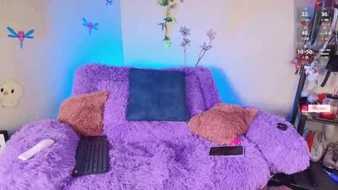          online show from February 1, 2025, 2:58 am