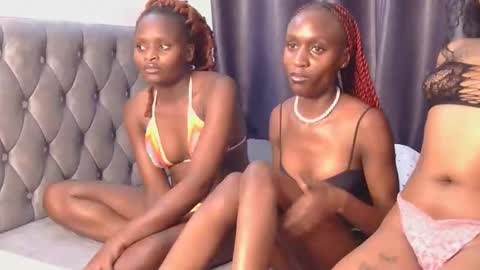 nessie online show from March 24, 2026, 4:28 am