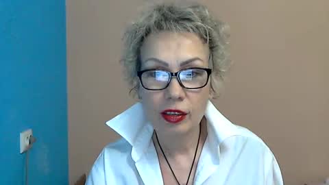 Snapshot of nessyjenixs chatting on March 12, 2025, 7:17 pm NessyJenixs online show from March 12, 2025, 7:17 pm