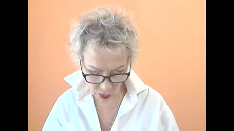 Snapshot of nessyjenixs chatting on September 10, 2025, 7:08 am NessyJenixs online show from September 10, 2025, 7:08 am