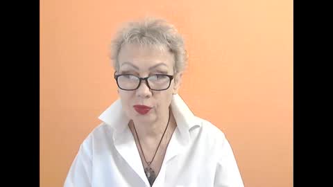 Snapshot of nessyjenixs chatting on November 16, 2025, 8:53 am NessyJenixs online show from November 16, 2025, 8:53 am