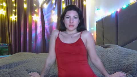 Nessy online show from April 2, 2026, 8:12 am