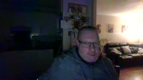 Snapshot of nesuk chatting on February 2, 2025, 10:06 pm nesuk online show from February 2, 2025, 10:06 pm