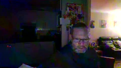 Snapshot of nesuk chatting on February 10, 2025, 3:46 am nesuk online show from February 10, 2025, 3:46 am