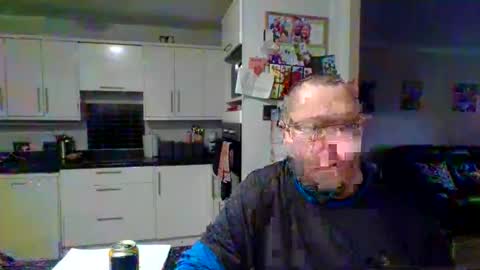 Snapshot of nesuk chatting on February 11, 2025, 9:53 am nesuk online show from February 11, 2025, 9:53 am