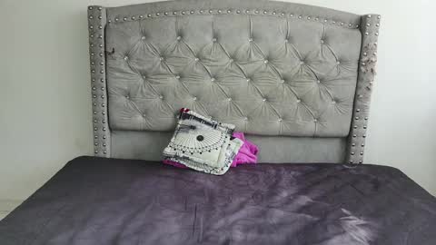 nesuko_kamado online show from January 10, 2026, 4:20 pm