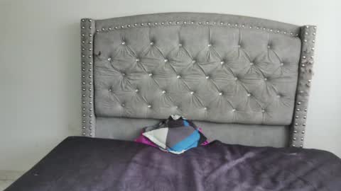 nesuko_kamado online show from January 15, 2026, 5:05 pm