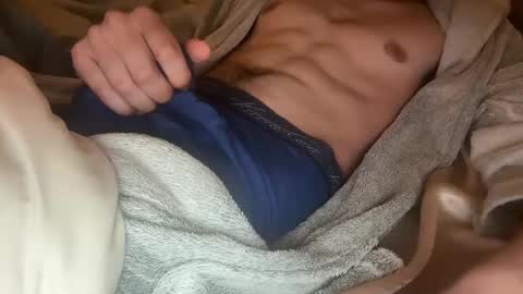 alpha online show from January 6, 2025, 11:51 am