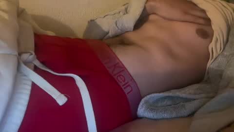 alpha online show from February 24, 2025, 11:32 am