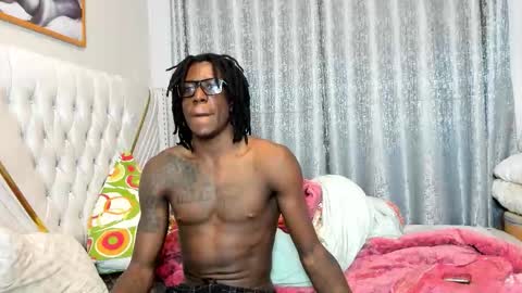 netfux_and_chill online show from December 20, 2025, 7:26 am