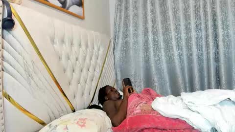 netfux_and_chill online show from February 10, 2026, 9:13 am