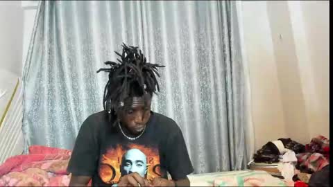 Snapshot of netfux_and_chill chatting on May 31, 2026, 7:26 pm netfux_and_chill online show from May 31, 2026, 7:26 pm