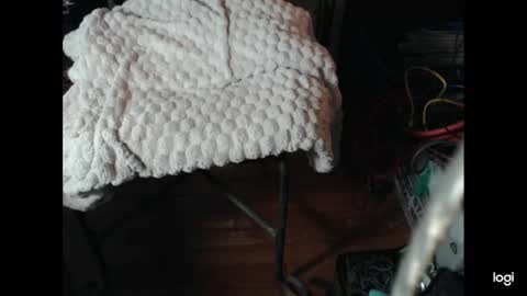 netgear70 online show from February 27, 2025, 1:05 am