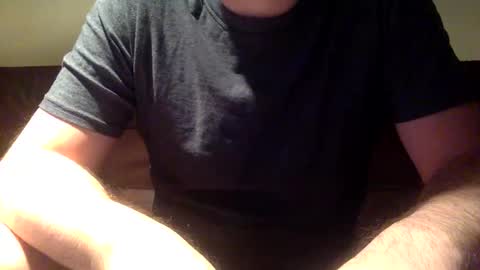 Neu242Gierig online show from December 23, 2024, 7:06 am