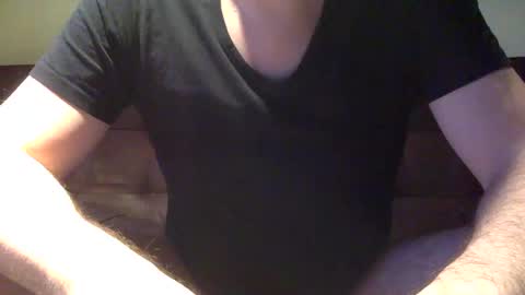 Neu242Gierig online show from December 27, 2024, 7:08 am