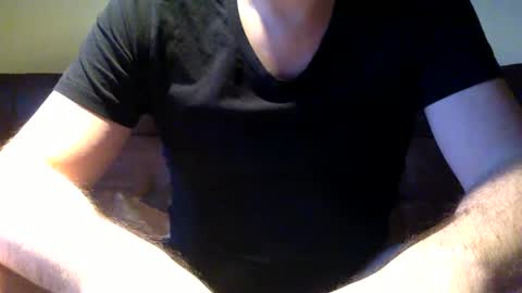 Neu242Gierig online show from January 6, 2025, 7:31 am