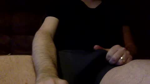 Neu242Gierig online show from January 23, 2025, 7:22 am