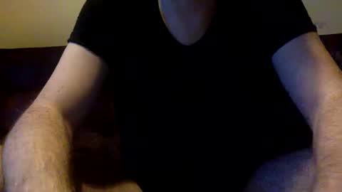 Neu242Gierig online show from January 27, 2025, 7:14 am