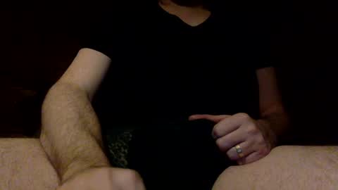 Neu242Gierig online show from February 8, 2025, 11:24 pm