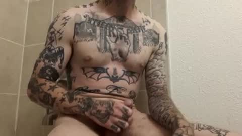 neumodesque online show from June 27, 2026, 7:35 am